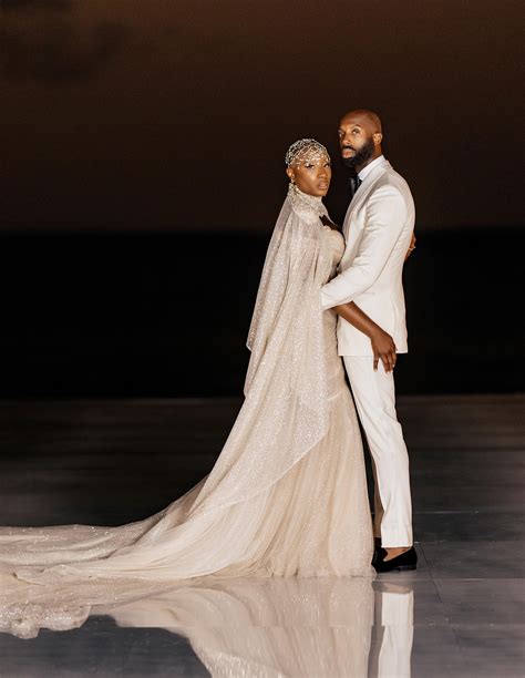 aisha hinds wedding photos|Issue No. 27 (Fall 2022) featuring Actress Aisha Hinds。